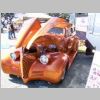 CruisinCoast2008_136.jpg