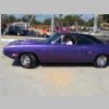 CruisinCoast2008_143.jpg