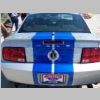 CruisinCoast2008_145.jpg