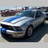 CruisinCoast2008_146.jpg