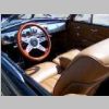 CruisinCoast2008_148.jpg