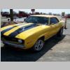CruisinCoast2008_150.jpg