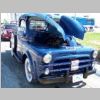 CruisinCoast2008_152.jpg