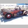 CruisinCoast2008_154.jpg
