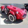 CruisinCoast2008_155.jpg