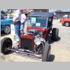 CruisinCoast2008_157.jpg