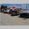 CruisinCoast2008_158.jpg
