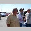 CruisinCoast2008_159.jpg