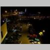 CruisinCoast2008_166.jpg