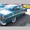 CruisinCoast2008_169.jpg