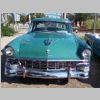 CruisinCoast2008_170.jpg