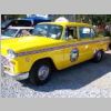 CruisinCoast2008_171.jpg