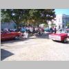 CruisinCoast2008_180.jpg
