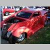 CruisinCoast2008_181.jpg