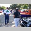 CruisinCoast2008_184.jpg