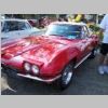 CruisinCoast2008_191.jpg
