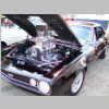 CruisinCoast2008_192.jpg
