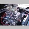 CruisinCoast2008_193.jpg