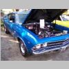 CruisinCoast2008_198.jpg