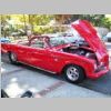 CruisinCoast2008_200.jpg