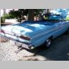 CruisinCoast2008_203.jpg
