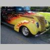 CruisinCoast2008_208.jpg