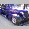 CruisinCoast2008_209.jpg