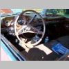 CruisinCoast2008_211.jpg