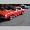 CruisinCoast2008_217.jpg
