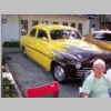 CruisinCoast2008_220.jpg
