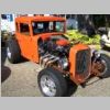 CruisinCoast2008_221.jpg