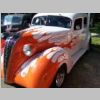 CruisinCoast2008_222.jpg