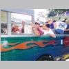 CruisinCoast2008_227.jpg