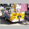 CruisinCoast2008_228.jpg