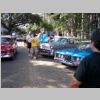 CruisinCoast2008_229.jpg