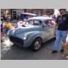 CruisinCoast2008_232.jpg