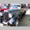 CruisinCoast2008_235.jpg