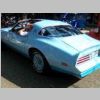 CruisinCoast2008_236.jpg