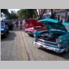 CruisinCoast2008_239.jpg
