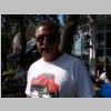 CruisinCoast2008_241.jpg