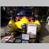 CruisinCoast2008_242.jpg