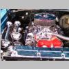 CruisinCoast2008_243.jpg