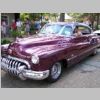 CruisinCoast2008_249.jpg
