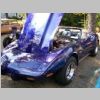 CruisinCoast2008_250.jpg