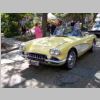 CruisinCoast2008_251.jpg