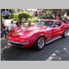 CruisinCoast2008_254.jpg