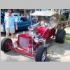 CruisinCoast2008_256.jpg