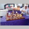 CruisinCoast2008_262.jpg