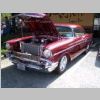 CruisinCoast2008_265.jpg