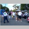 CruisinCoast2008_271.jpg